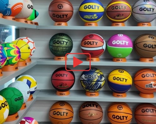 バスケットボール