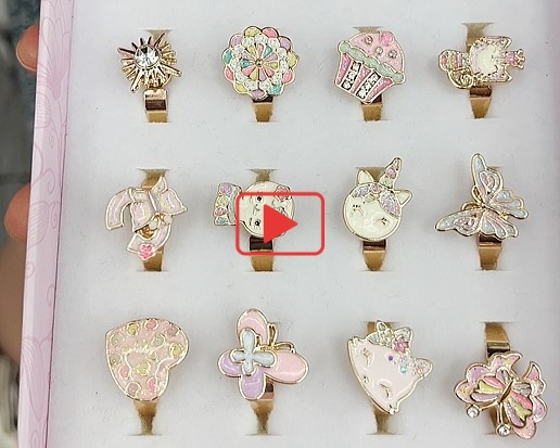 ペンダントセット