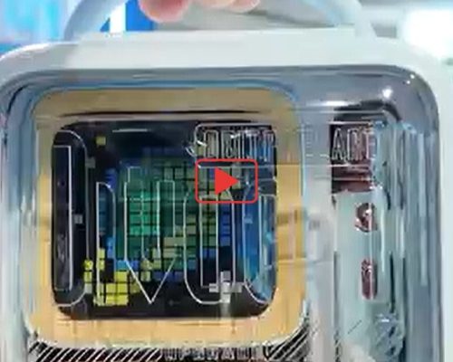 モバイルカラオケ