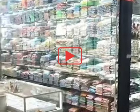 パワーストーン