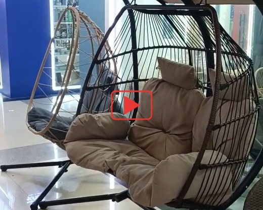 ハンギングチェア