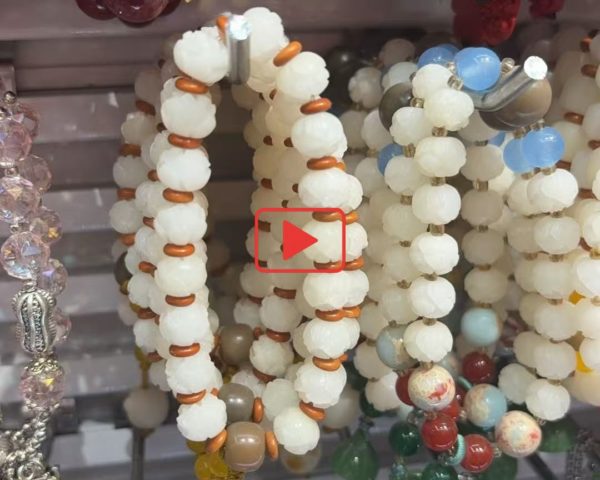 パワーストーン