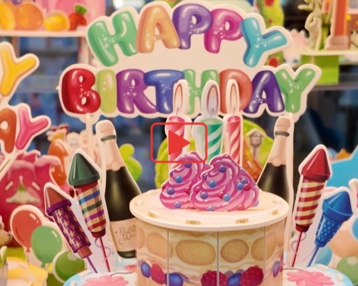 クラフトキット